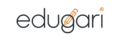 Edugari Logo