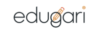 Edugari Logo