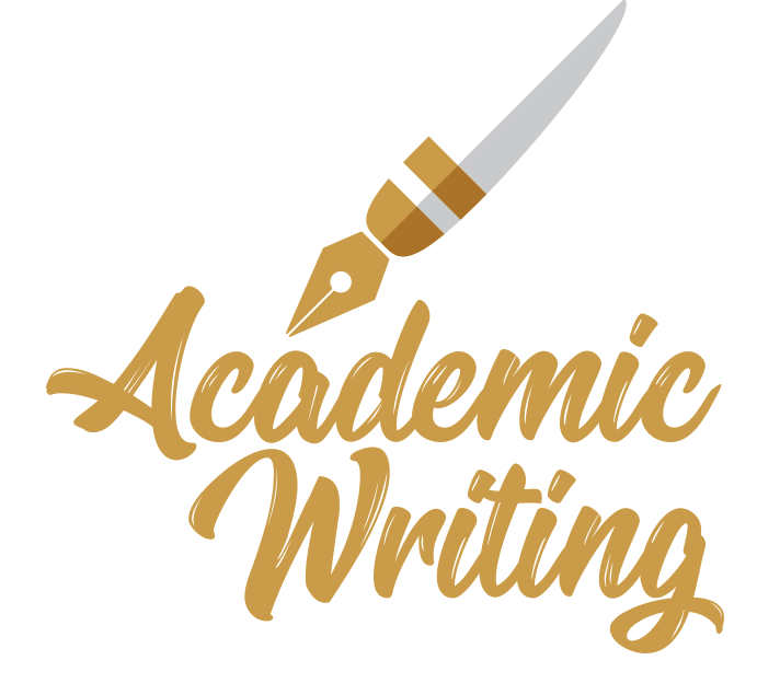 Akademik Yazarlıkta Ustalık